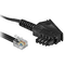 Hama-modem-anschlusskabel