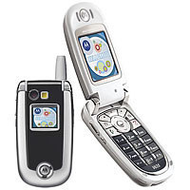 Motorola-v635