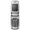 Samsung-sgh-e720