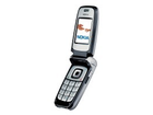 Nokia-6101