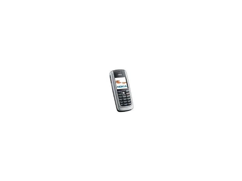 Nokia 6021 Testberichte bei yopi.de