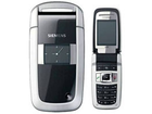 Benq-siemens-cf75
