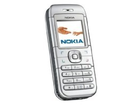 Nokia-6030