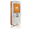 Sony-ericsson-w800i