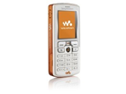 Sony-ericsson-w800i