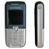 Sony-ericsson-k300i