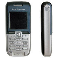 Sony-ericsson-k300i