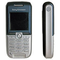 Sony-ericsson-k300i