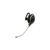 Jabra-gn9120-mono