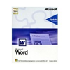 Microsoft-word-2000-update