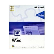 Microsoft-word-2000-update
