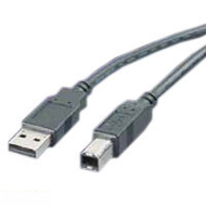 Rotronic-roline-usb-2-0-kabel-1-8m