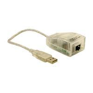 Delock-adapter-usb-2-0-ethernet