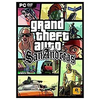 Grand-theft-auto-san-andreas-xbox-spiel