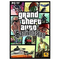 Grand-theft-auto-san-andreas-xbox-spiel