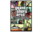 Grand-theft-auto-san-andreas-xbox-spiel