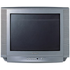 Samsung-cw-28d83n-silber