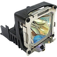 Benq-ersatzlampe-fuer-pb7110-7100