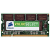 Corsair-valueselect-dimm-so-512mb-333mhz