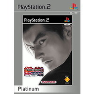 Tekken-tag-tournament-ps2-spiel