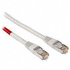 Hama-cat-5e-cross-over-kabel-stp-3m