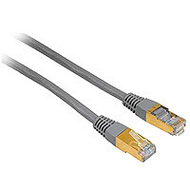 Hama-cat-5-patchkabel-stp-geschirmt-7-5m