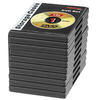 Hama-dvd-leerhuelle-10pk-mit-folie