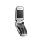 Samsung-sgh-z-500