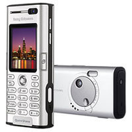 Sony-ericsson-k600i