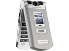 Sony-ericsson-z800i