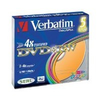 Verbatim-dvd-rw-4-7gb-25er-case