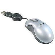 Belkin-mini-optical-usb-mouse