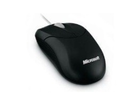 Microsoft-compact-500