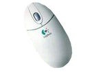 Logitech-cordless-wheel-mouse