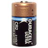 Duracell-cr2