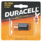 Duracell-dl123a