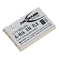 Ansmann-5022333-a-nik-en-el-5