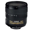 Nikon-af-s-nikkor-24-85-3-5-4-5-g-ed