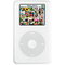 Apple-ipod-photo-60gb