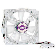 Antec-pro-120mm-casefan