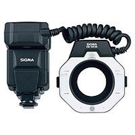 Sigma-em-140-dg