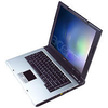 Acer-aspire-1692wlmi