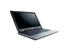 Fujitsu-amilo-m3438