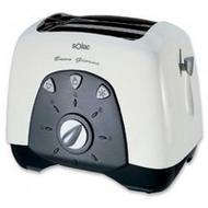 Solac-t-220