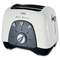 Solac-t-220