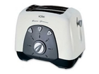 Solac-t-220