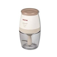 Tefal-mb-4011-optimo-compact