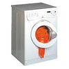 Merloni-indesit-we-16