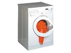 Merloni-indesit-we-16