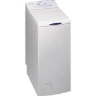 Whirlpool-awt-5108-a